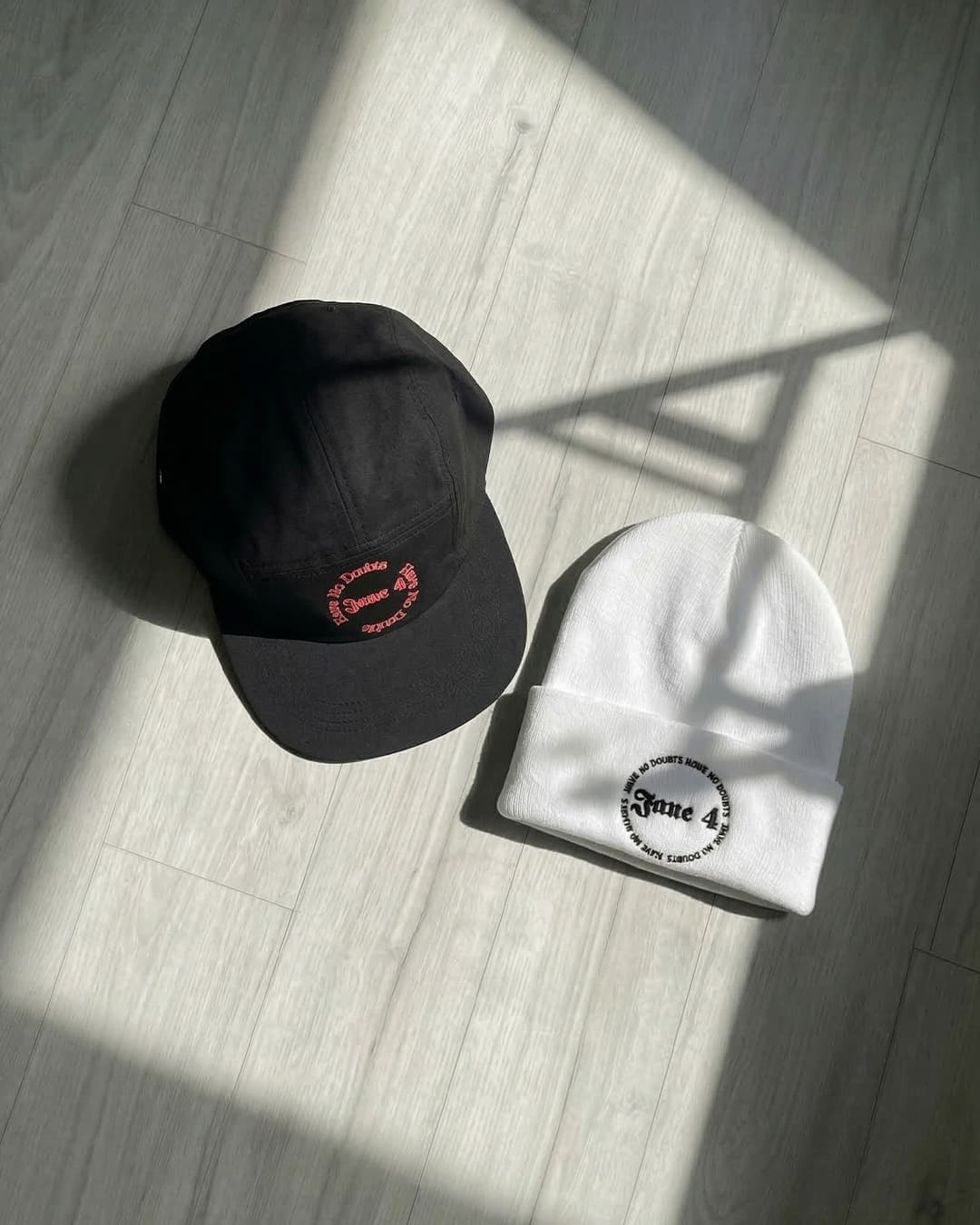 Headwear