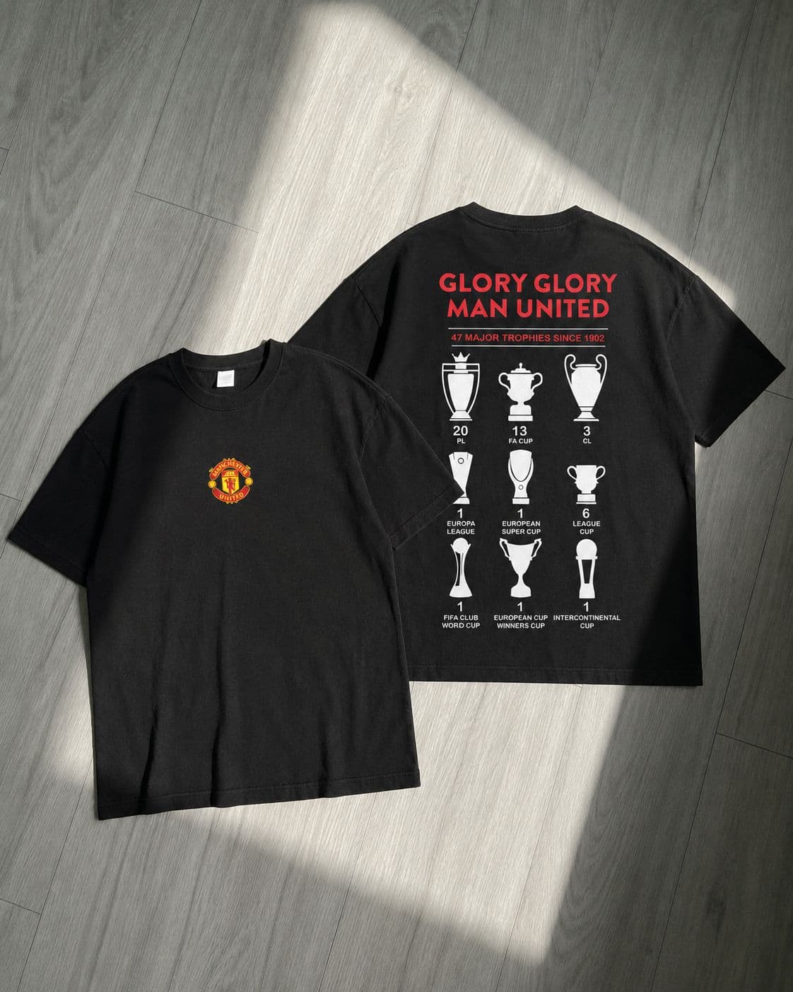 Football Collection