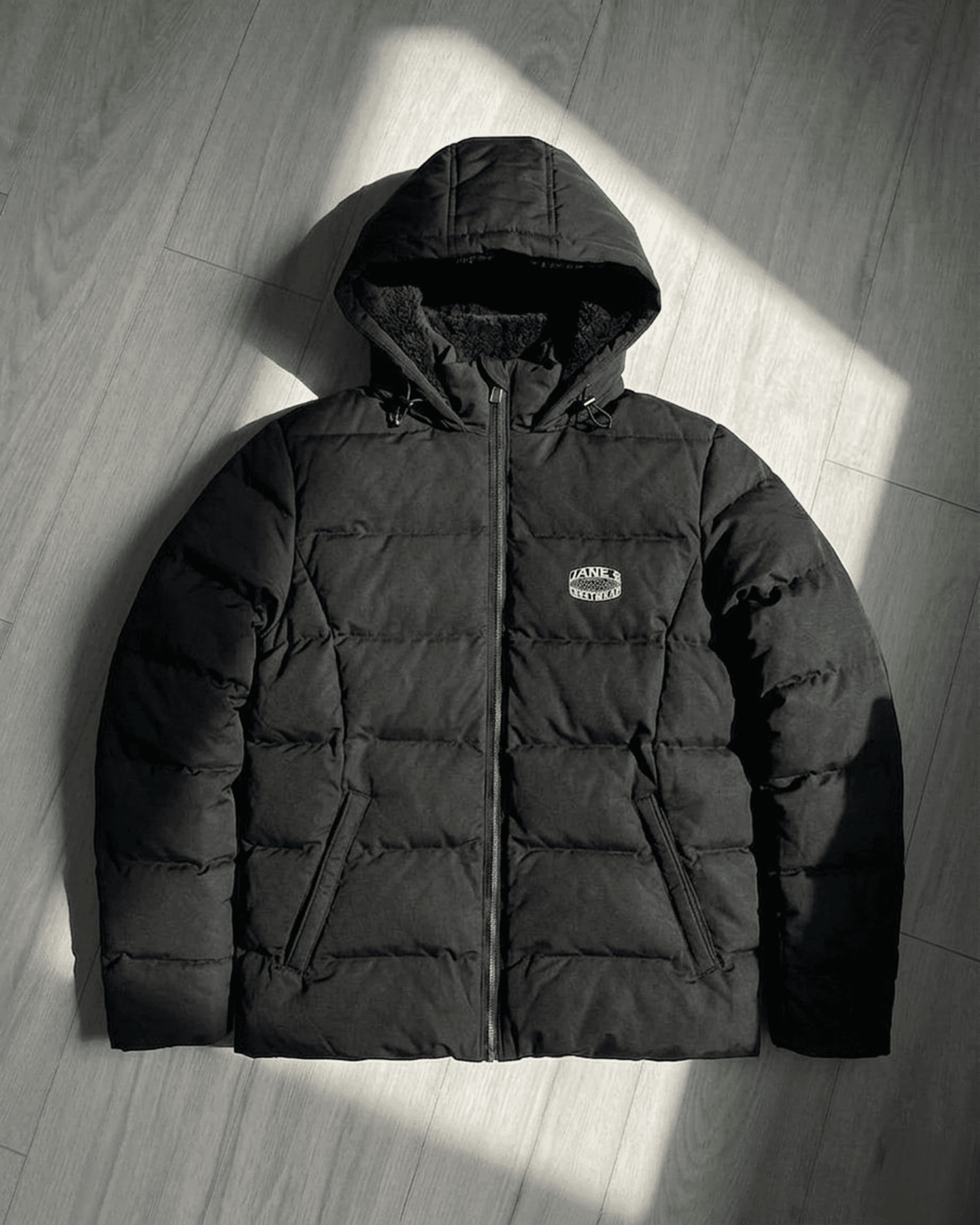 Winter '26 Drop