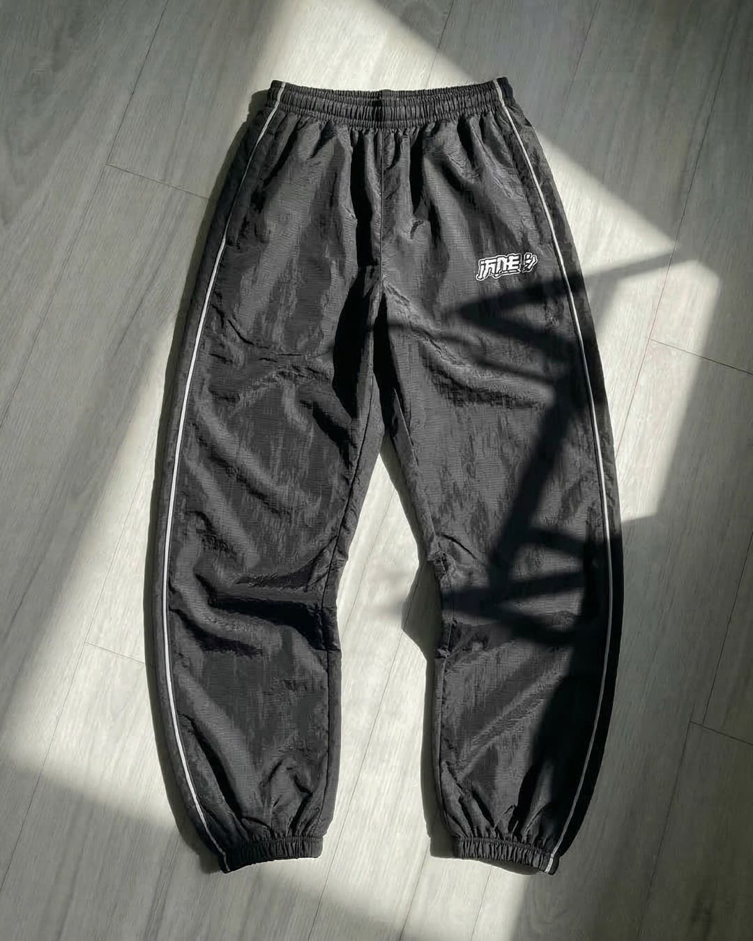 Pants & Shorts